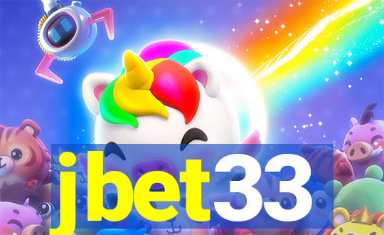 jbet33