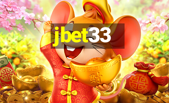 jbet33