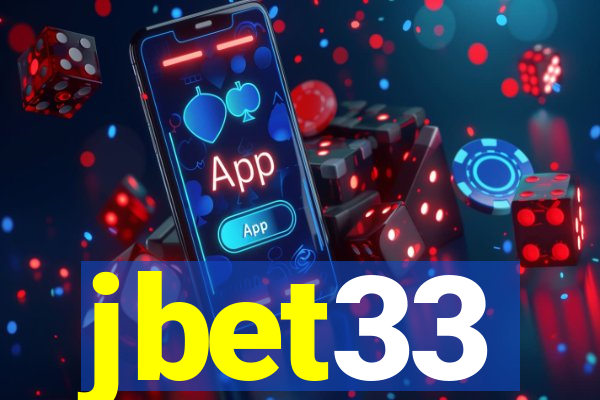 jbet33