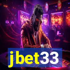 jbet33