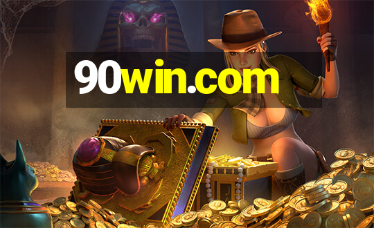 90win.com