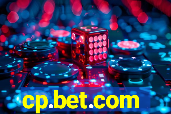 cp.bet.com