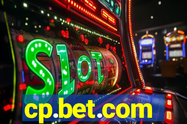 cp.bet.com