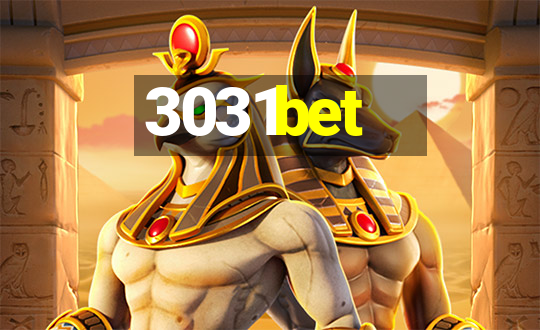 3031bet