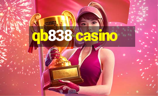 qb838 casino