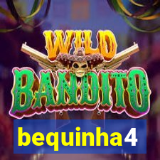 bequinha4