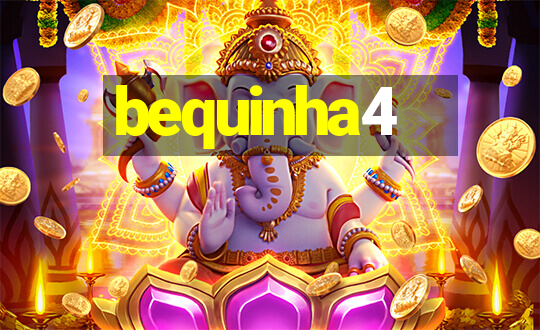 bequinha4