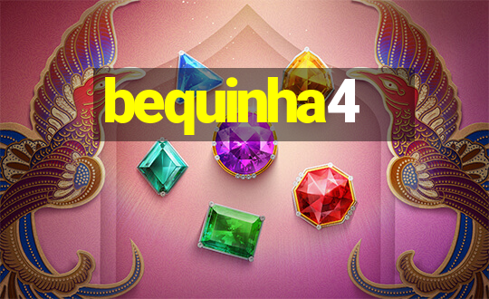 bequinha4