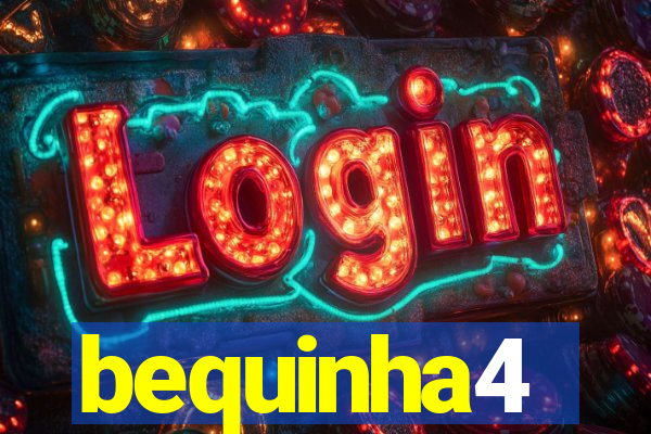 bequinha4