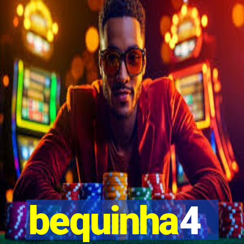 bequinha4