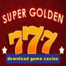 download game casino