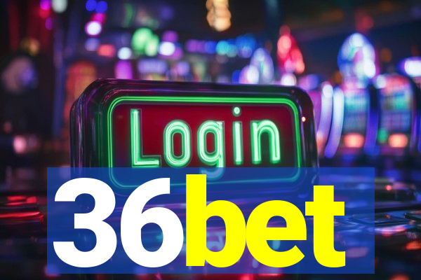 36bet