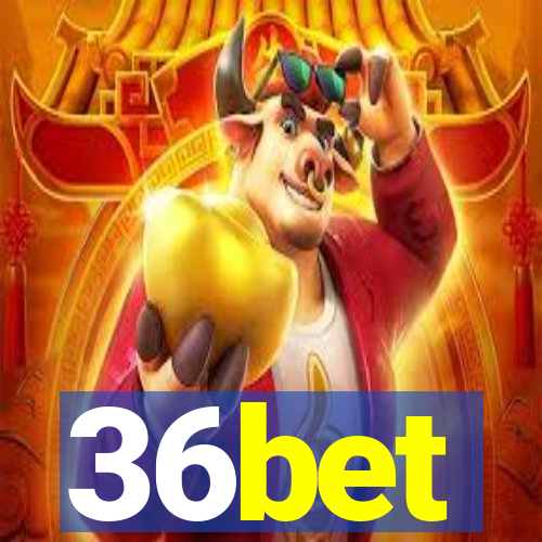 36bet