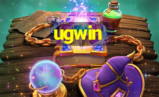 ugwin