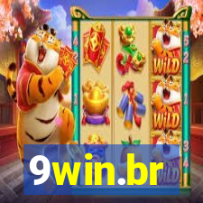 9win.br