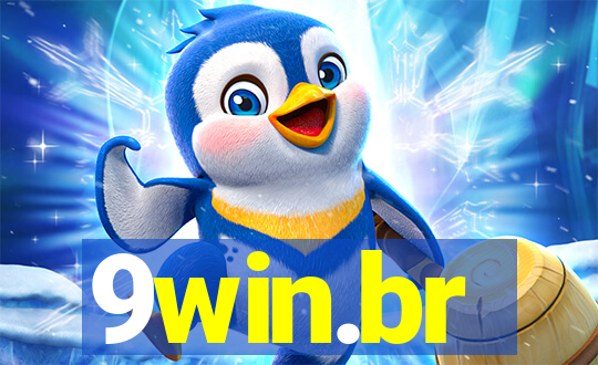 9win.br