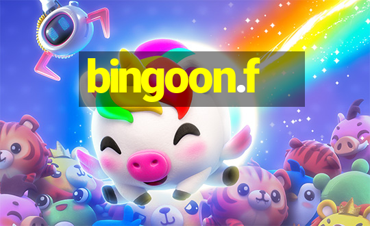 bingoon.f