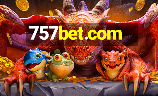 757bet.com