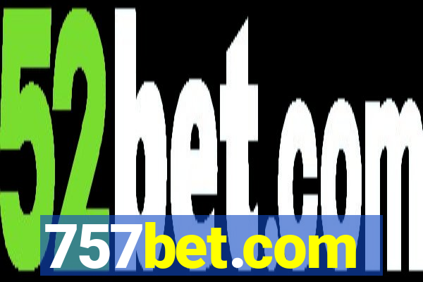 757bet.com