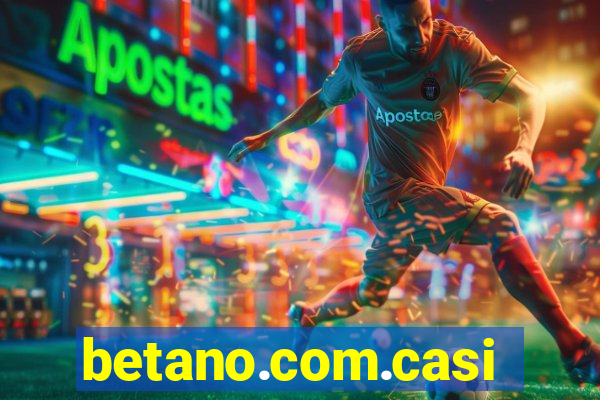 betano.com.casin