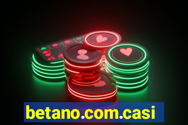 betano.com.casin