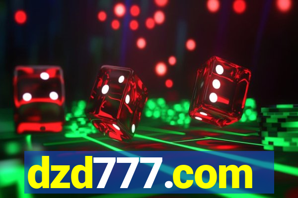 dzd777.com