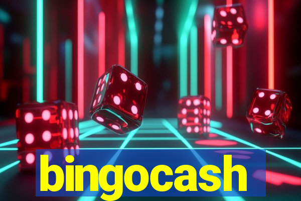 bingocash