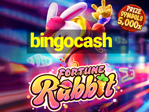 bingocash