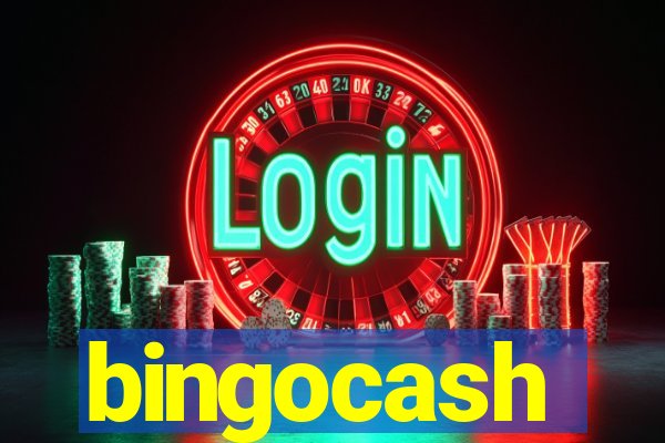 bingocash