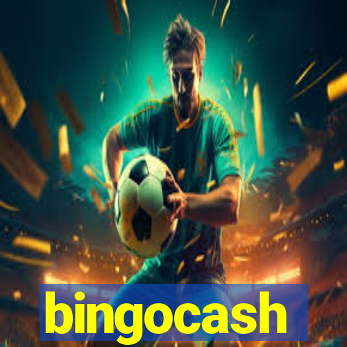 bingocash