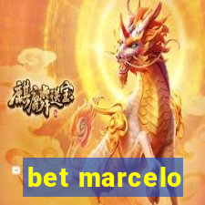 bet marcelo