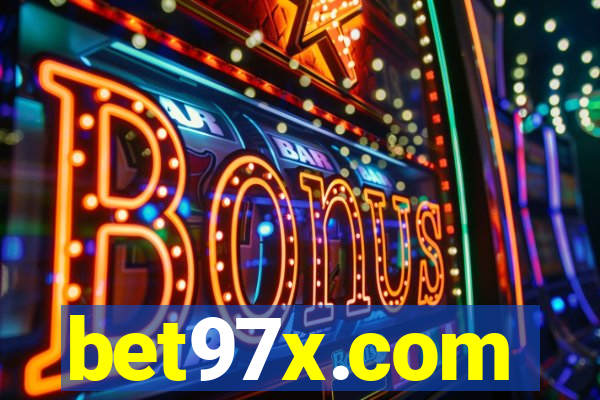 bet97x.com