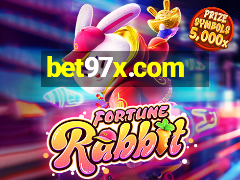 bet97x.com