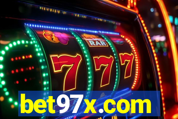 bet97x.com