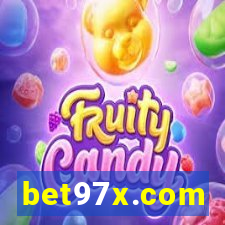 bet97x.com