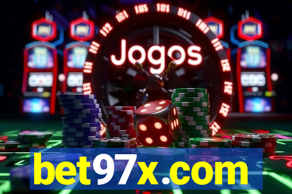 bet97x.com