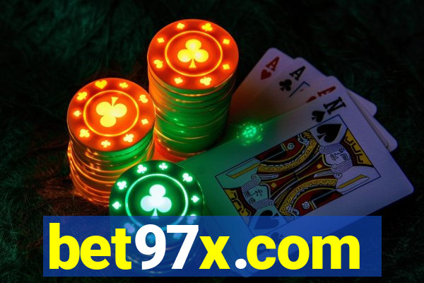 bet97x.com