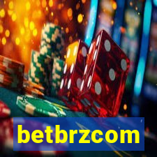 betbrzcom