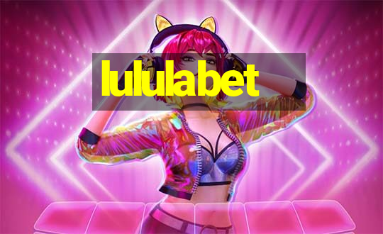 lululabet