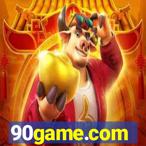 90game.com