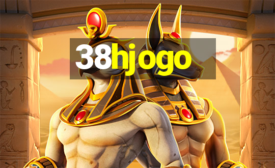 38hjogo