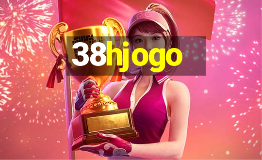 38hjogo