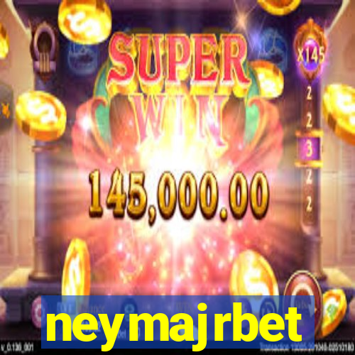 neymajrbet