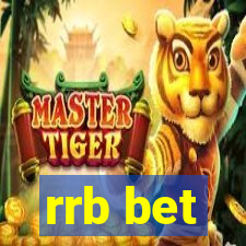 rrb bet