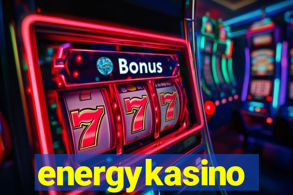 energykasino