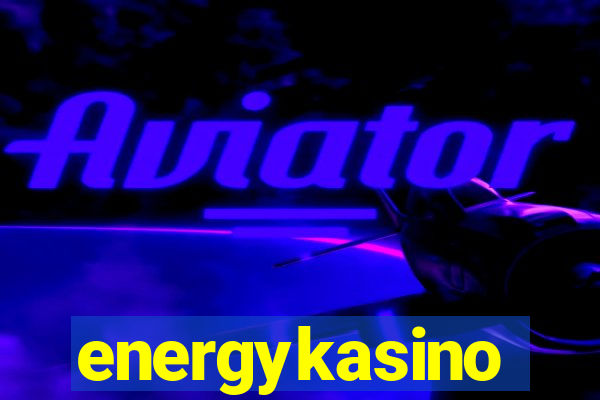 energykasino