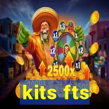 kits fts