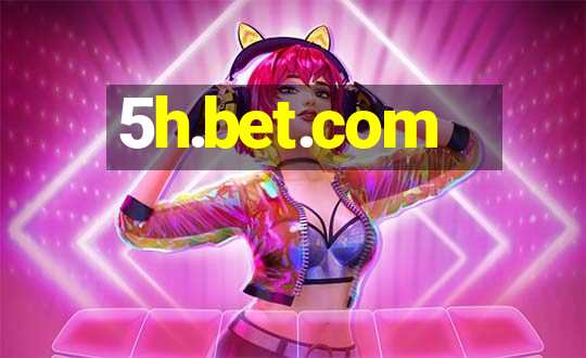 5h.bet.com