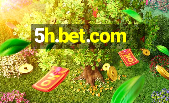 5h.bet.com