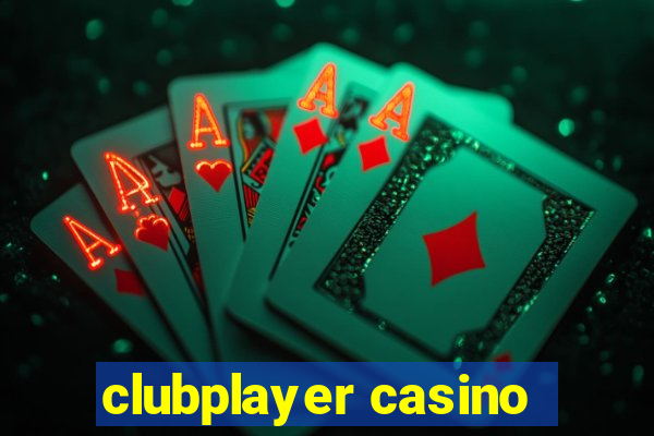 clubplayer casino